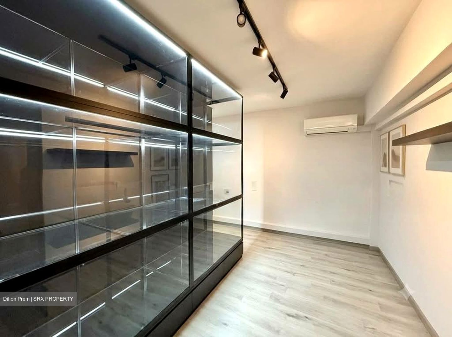 Blk 767 Longvale (Bedok), HDB 4 Rooms #588677741